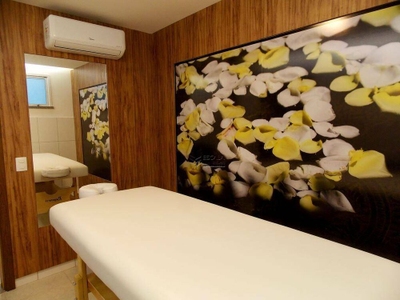 Apartamento, 3 quartos, 76 m² - Foto 5