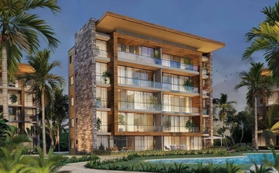 Apartamento, 3 quartos, 75 m² - Foto 2