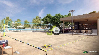 Loteamento e Condomínio, 556 m² - Foto 5