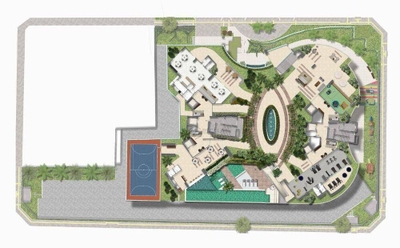 Apartamento, 4 quartos, 166 m² - Foto 4