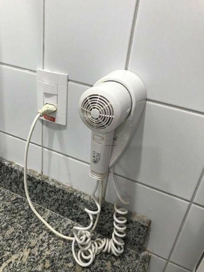 Flat/Apart Hotel, 1 quarto, 44 m² - Foto 3