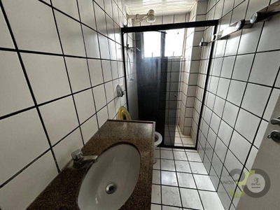 Apartamento, 3 quartos, 118 m² - Foto 2