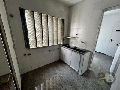 Apartamento, 3 quartos, 118 m² - Foto 5