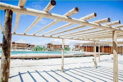 Loteamento e Condomínio, 450 m² - Foto 3