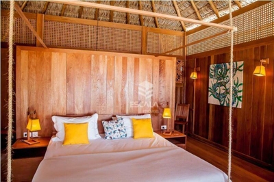 Loteamento e Condomínio, 450 m² - Foto 2