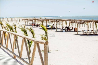 Loteamento e Condomínio, 537 m² - Foto 3