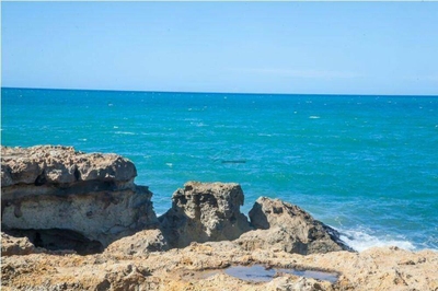 Loteamento e Condomínio, 537 m² - Foto 4