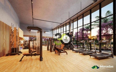 Loteamento e Condomínio, 328 m² - Foto 2