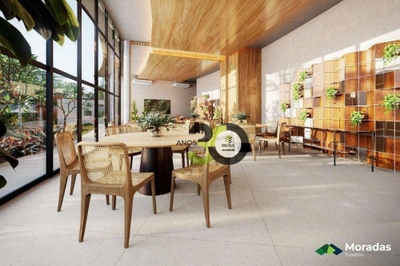 Loteamento e Condomínio, 328 m² - Foto 3