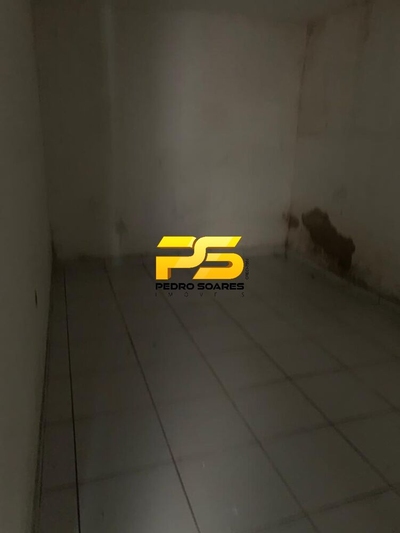 Depósito-Galpão, 150 m² - Foto 1