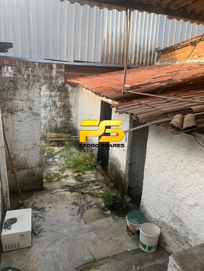 Depósito-Galpão, 150 m² - Foto 4