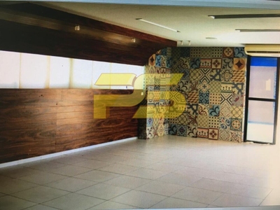 Sala-Conjunto, 190 m² - Foto 1