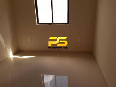 Casa, 2 quartos, 90 m² - Foto 4