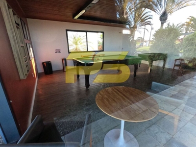 Casa, 3 quartos, 212 m² - Foto 2