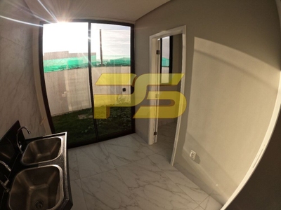 Casa, 3 quartos, 212 m² - Foto 5