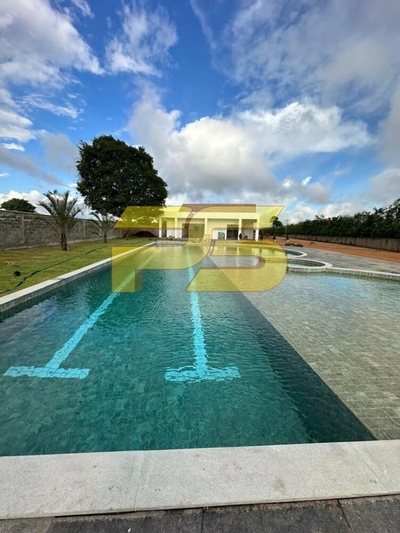 Terreno, 390 m² - Foto 3