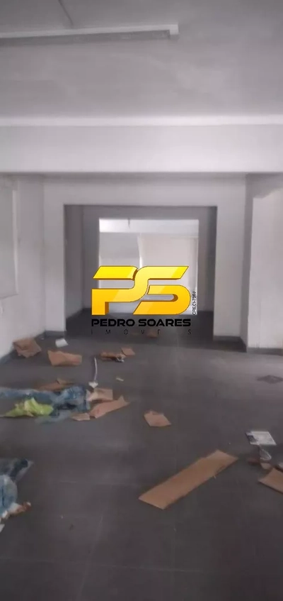 Depósito-Galpão, 310 m² - Foto 4