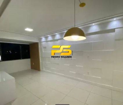 Apartamento, 4 quartos, 82 m² - Foto 5