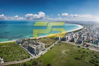 Flat/Apart Hotel, 1 quarto, 29 m² - Foto 5