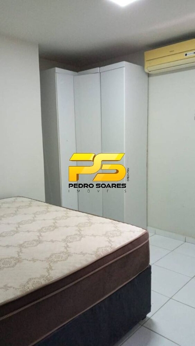 Casa, 3 quartos, 150 m² - Foto 3