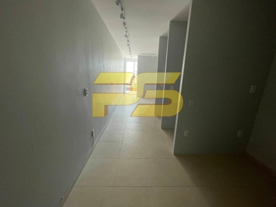 Sala-Conjunto, 31 m² - Foto 5