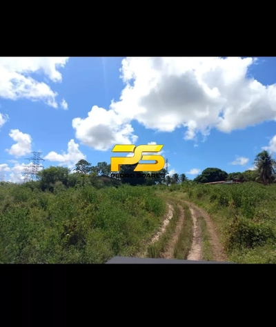 Fazenda-Sítio-Chácara, 1 quarto - Foto 4