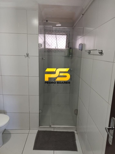 Apartamento, 3 quartos, 141 m² - Foto 2