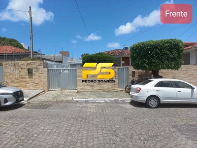 Casa, 3 quartos, 377 m² - Foto 1