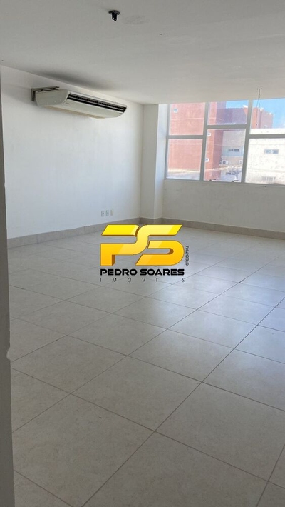 Sala-Conjunto, 47 m² - Foto 5