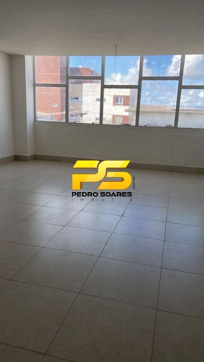 Sala-Conjunto, 47 m² - Foto 2
