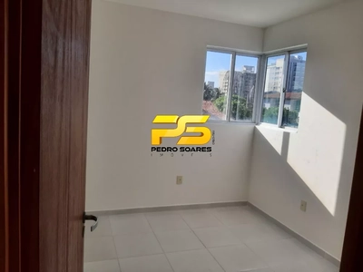 Apartamento, 2 quartos, 119 m² - Foto 4