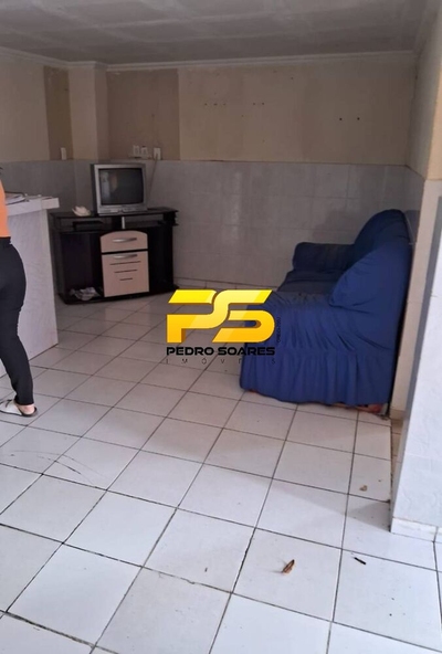 Chácara, 9 quartos - Foto 4