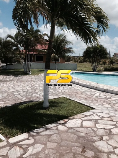 Terreno, 196 m² - Foto 4