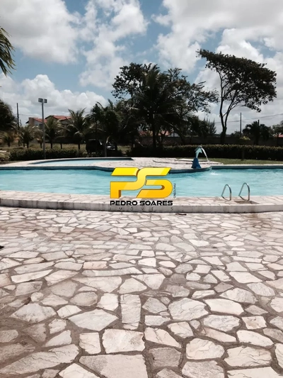 Terreno, 196 m² - Foto 3