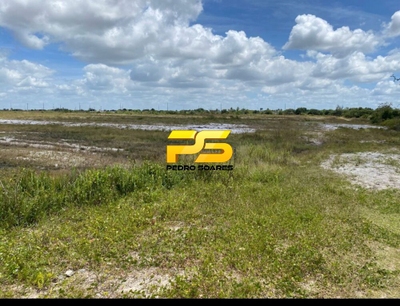 Terreno, 1467 m² - Foto 2