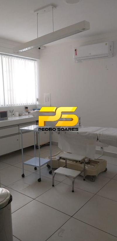 Sala-Conjunto, 51 m² - Foto 3