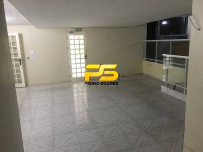 Casa, 1 quarto, 80 m² - Foto 1