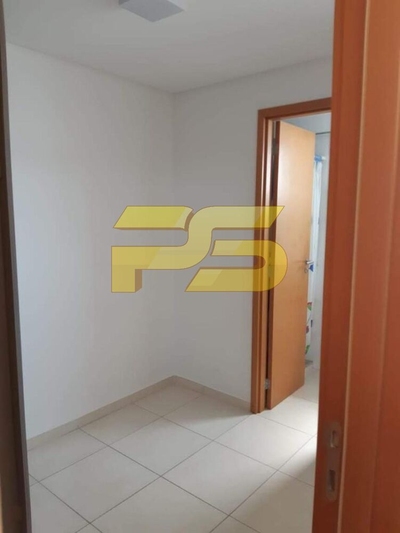 Apartamento, 3 quartos, 96 m² - Foto 3