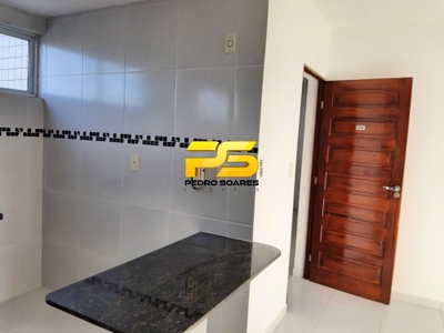 Apartamento, 2 quartos, 72 m² - Foto 2