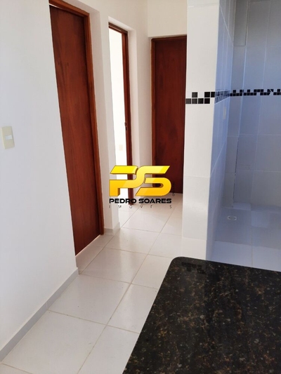 Apartamento, 2 quartos, 72 m² - Foto 1