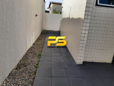 Apartamento, 2 quartos, 72 m² - Foto 4