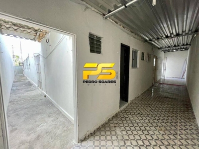 Loja-Salão, 390 m² - Foto 2