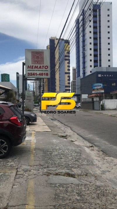 Sala-Conjunto, 120 m² - Foto 1