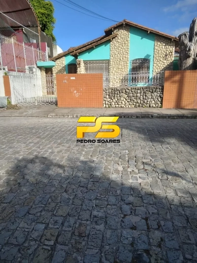 Apartamento, 3 quartos, 110 m² - Foto 1