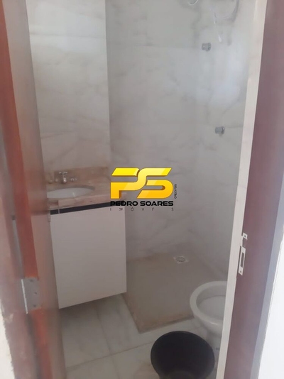 Flat/Apart Hotel, 1 quarto, 30 m² - Foto 4