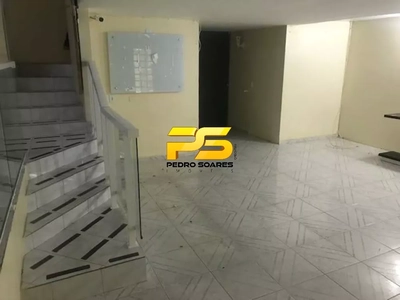 Casa, 1 quarto, 80 m² - Foto 4