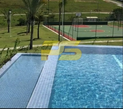 Terreno, 275 m² - Foto 2