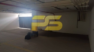 Apartamento, 3 quartos, 66 m² - Foto 5