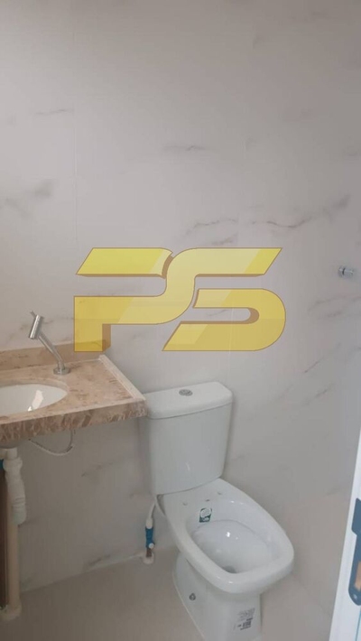 Apartamento, 3 quartos, 66 m² - Foto 4