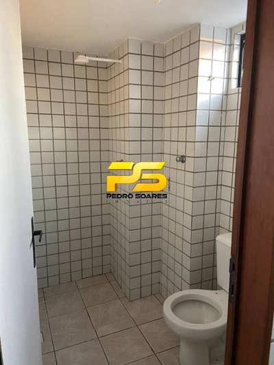 Apartamento, 3 quartos, 90 m² - Foto 3